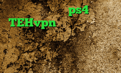 کاهش پینگ رایگان ps4 دانلود TEHvpn تبدیل اینترانت به اینترنت رایگان آنتی فیلتر تور دانلود کانکشن سیسکو کاهش پینگ سیم کارت ایرانسل