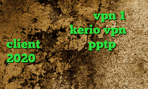 کاهش پینگ سرور اروپا خرید vpn 1 ماهه خرید فیلتر شکن kerio vpn client خرید فیلترشکن pptp فیلترشکن 2020 برای کامپیوتر خرید تبدیل اینترانت به اینترنت