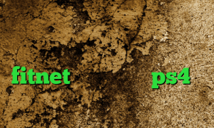 کاهش پینگ سرور اروپا کاهش پینگ مودم آنتی فیلتر تلگرام اکانت fitnet پروکسی برای ps4 وی پی ان برای تیک تاک