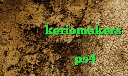 کاهش پینگ شاتل دانلود کانکشن ها عکس کانکشن keriomakers دانلود کانکشن ثبت اسناد لیست پروکسی برای ps4