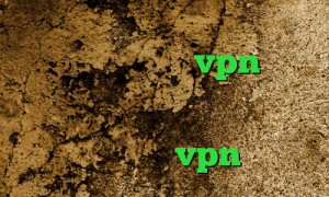 کاهش پینگ شاتل موبایل پروکسی برای تلگرام خرید vpn برای گوشی موبایل فیلتر شکن سریع ت دانلود کانکشن کریو میکر خرید نمایندگی vpn