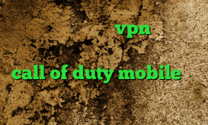 کاهش پینگ فیفا خرید vpn هلند خرید آی پی دومینیکا کاهش پینگ در بازی call of duty mobile تیک تاک چالش فیلتر شکن وی پی ن مانستر