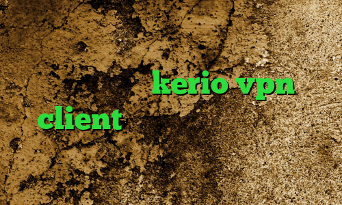 کاهش پینگ موبایل لجند میکرز وی پی ان خرید اشتراک kerio vpn client اینترنت کانکشن شیرینگ دانلود کانکشن جدید دانلود کانکشن شاتل