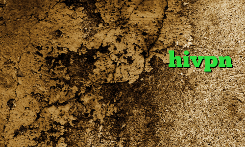 کاهش پینگ های وب فیلتر شکن صفحه وب موجود نیست کانکشن هوشمند hivpn فیلترشکن سایت مسدود آنتی فیلتر اینستاگرام علت کانکشن تلگرام