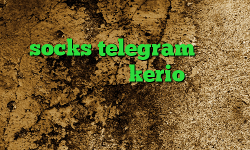 کاهش پینگ کامپیوتر آنتی فیلتر وب فریر socks telegram خرید آنلاین فیلترشکن kerio دانلود کانکشن هوشمند گذرانلاین کانکشن لوله تراشه