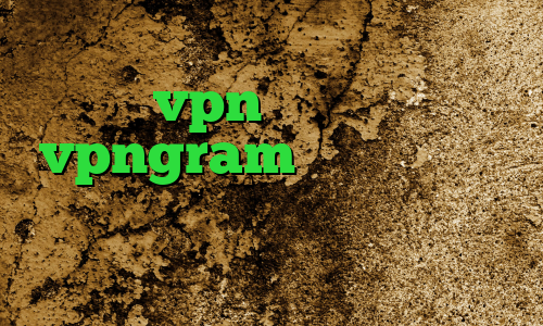 کاهش پینگ گیم رنجر وی آی پی vpn اپلیکیشن vpngram دانلود کانکشن هوشمند زرین فیلترشکن فانوس برای ویندوز کانکشن ساکس