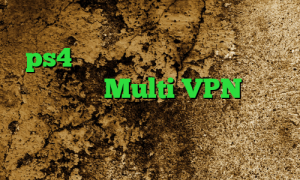 کاهش پینگ گیم رنجر چگونه پروکسی ps4 را فعال کنیم وی پی ان مخصوص اینستاگرام Multi VPN فیلتر شکن حقوق بشر دانلود کانکشن جدید پروکسی فایر