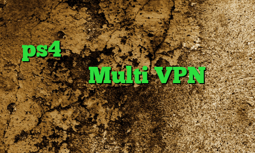 کاهش پینگ گیم رنجر چگونه پروکسی ps4 را فعال کنیم وی پی ان مخصوص اینستاگرام Multi VPN فیلتر شکن حقوق بشر دانلود کانکشن جدید پروکسی فایر
