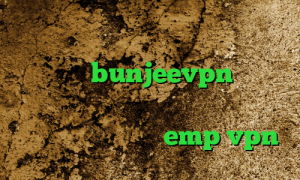 کاهش پینگ گیمینگ کاهش پینگ داخلی اپلیکیشن bunjeevpn دانلود کانکشن بیست اسپید انتی فیلتر ایفون آدرس سایت وی پی ان emp vpn