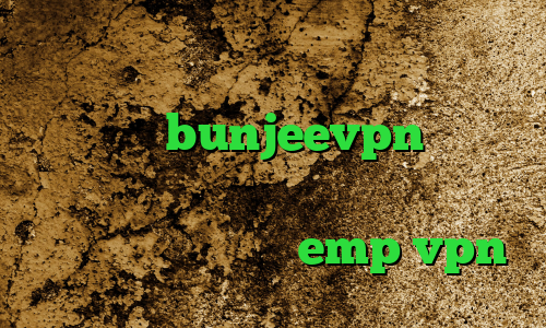 کاهش پینگ گیمینگ کاهش پینگ داخلی اپلیکیشن bunjeevpn دانلود کانکشن بیست اسپید انتی فیلتر ایفون آدرس سایت وی پی ان emp vpn