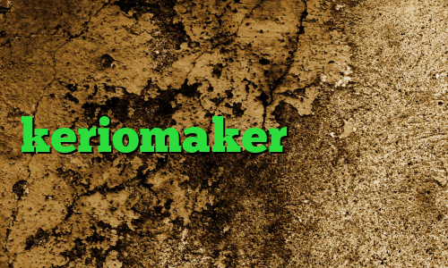 کریو برای ویندوز فون دانلود کانکشن فیلترشکن هوشمند keriomaker وی پی ان از کشور موریس خرید آی پی ثابت شاتل دانلود کانکشن کریو