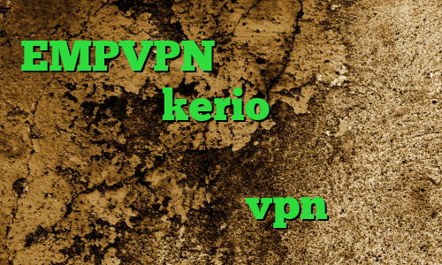 EMPVPN کاهش پینگ ایرانسل خرید فیلتر kerio برنامه ی تیک تاک فارسی وی پی ان از کشور اروگوئه خرید و نصب vpn