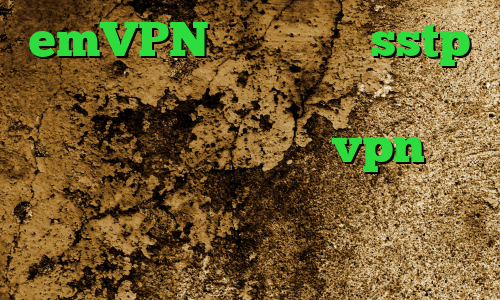 emVPN خرید اکانت sstp وی پی ان از کشور زیمبابوه چگونه در تیک تاک دوئت کنیم خرید vpn فعال بهترین و سریع ترین فیلترشکن شبکه های اجتماعی