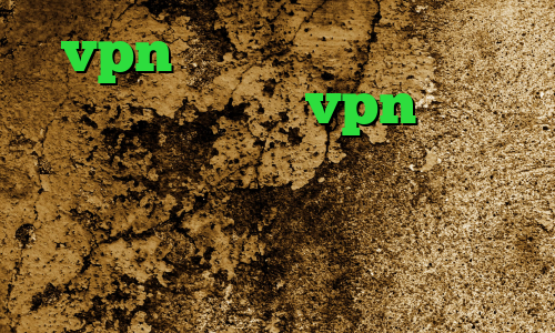 vpn کریو میکر خرید آی پی تاجیکستان خرید vpn و تست کانکشن وای فای فیلترشکن پرسرعت قوی رایگان فیلترشکن صدای امریکا اندروید