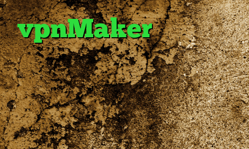 vpnMaker ثبت نام تیک تاک ساکس تلگرام کاهش پینگ لپ تاپ خرید آی پی پروکسی آنتی فیلتر گارنا