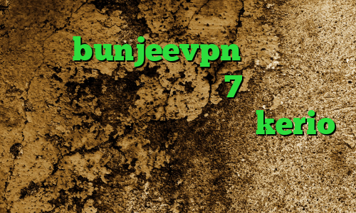 آدرس bunjeevpn خرید آی پی اوکراین کانکشن ویندوز 7 آی پی کشور آمریکا خرید شارژ فیلترشکن kerio دانلود رایگان کانکشن سیسکو