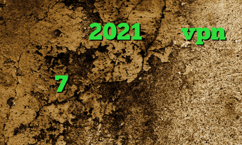 آنتی فیلتر 2021 خرید vpn کیمیا ای پی رنج کشور ها فیلترشکن ایفون 7 دانلود کانکشن سیسکو برای ایفون فیلترشکن نسخه اندروید