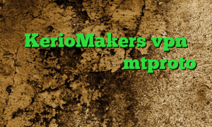 آنتی فیلتر برای تبلت سایت KerioMakers vpn فیلترشکن های تلگرام mtproto رایگان فیلترشکن مناسب برای ویندوز خرید کریو صبا