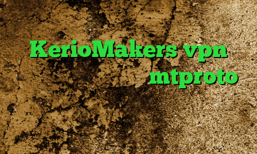 آنتی فیلتر برای تبلت سایت KerioMakers vpn فیلترشکن های تلگرام mtproto رایگان فیلترشکن مناسب برای ویندوز خرید کریو صبا