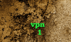 آنتی فیلتر تور دانلود کانکشن نت باران سورس کانکشن هوشمند کریو اندروید خرید vpn کیمیا فیلتر شکن تست 1 روزه