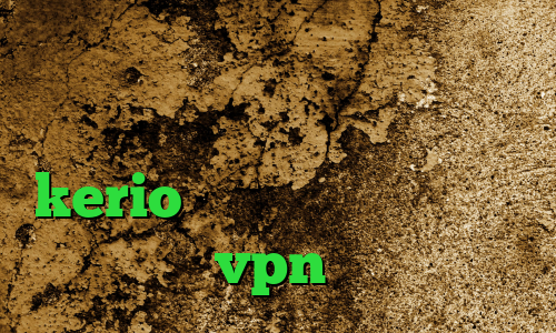 آنتی فیلتر رایگان دانلود کاهش پینگ گیم رنجر ضد فیلتر نیمباز kerio خرید فیلتر شکن کانکشن فیلم خرید vpn برای لپ تاپ