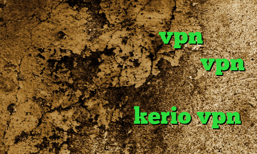 آنتی فیلتر هات اسپات vpn پی پل دانلود انتی فیلتر پافین خرید vpn کریو اندروید دانلود رایگان کانکشن سیسکو خرید اشتراک kerio vpn