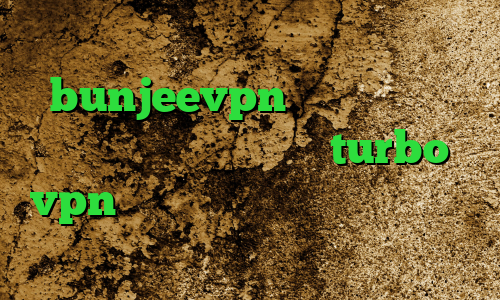 استفاده از فیلترشکن غیرقانونی است bunjeevpn دانلود کانکشن اسپید دانلود اپلیکیشن turbo vpn برای اندروید کاهش پینگ ترکیه میکرز وی پی ان