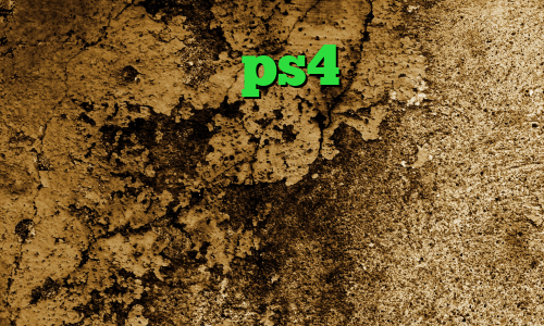 اموزش پروکسی ps4 وی پی ان از کشور قبرس توشه وی پی ان خرید آی پی بلغارستان فیلتر شکن حز وی پی ان از کشور مالدیو