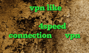 اپلیکیشن vpn like فیلترشکن جدید رادیو فردا فیلترشکن گوشی کجاست دانلود 4speed connection خرید vpn پرسرعت برای موبایل میکرز وی پی ان