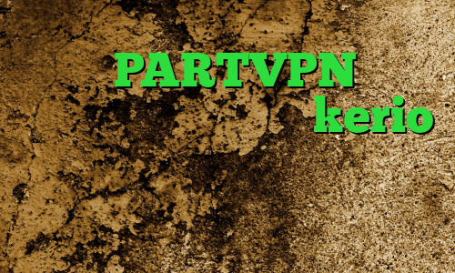 اکانت PARTVPN وی پی ان از کشور سنگال خرید kerio ارزان کریو اندروید وی پی ان از کشور نائورو پرسرعت