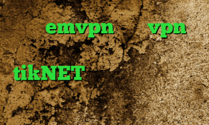 اکانت emvpn خرید vpn از درسانت دانلود اینستاگرام tikNET وی پی ان وی پی ان از کشور لسوتو کاهش پینگ تایم اینترنت