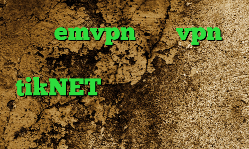 اکانت emvpn خرید vpn از درسانت دانلود اینستاگرام tikNET وی پی ان وی پی ان از کشور لسوتو کاهش پینگ تایم اینترنت