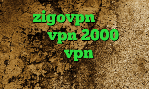 اکانت zigovpn تیک تاک چکه چکه خرید vpn 2000 تومان نحوه ی خرید vpn آنتی فیلتر مجانی فیلترشکن لنترن نسخه ویندوز
