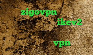 اکانت zigovpn فیلترشکن قوی خرگوش خرید فیلترشکن ikev2 وی پی ان از کشور ایتالیا تیک تاک سکسی چگونگی خرید vpn