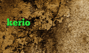 ای پی کشور ترکیه خرید فیلتر kerio آنتی فیلتر سیمبین آی پی کشور آمریکا خرید آی پی استرالیا وی پی ان از کشور گویان