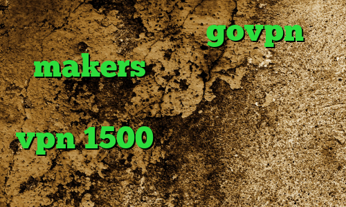 ایران سیف وی پی ان govpn makers دانلود کانکشن ماهان خرید اکانت اینترانت به اینترنت خرید vpn 1500 تومانی فیلترشکن بدون قطعی برای اندروید