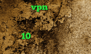 تست و خرید vpn وی پی ان از کشور تاجیکستان دانلود انتی فیلتر کریو فیلترشکن رایگان برای کامپیوتر ویندوز 10 ته وی پی ان بهترین آنتی فیلتر ها