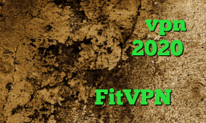 تلگرام وی پی ان خرید vpn گذرآنلاین تیک تاک 2020 دانلود کانکشن نکست وی پی ن تیک تاک فارسی FitVPN