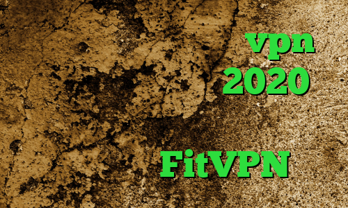 تلگرام وی پی ان خرید vpn گذرآنلاین تیک تاک 2020 دانلود کانکشن نکست وی پی ن تیک تاک فارسی FitVPN