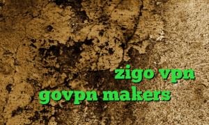 توشه وی پی ان دانلود کانکشن هوشمند برای اندروید وی پی ان از کشور اروگوئه دانلود کانکشن ساکس zigo vpn govpn makers