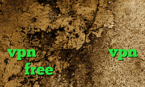 تیک تاک افغانی کانکشن سیسکو آنتی فیلتر موبایل کانکشن هوشمند پارس vpn دانلود اپلیکیشن vpn free گیم های پینگ پنگ