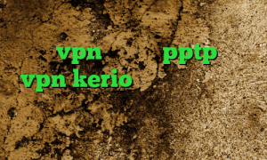 تیک تاک اینستا کاهش پینگ کالاف وارزون خرید vpn اندروید pptp خرید vpn kerio پر سرعت کاهش پینگ شیائومی خرید تبدیل اینترانت به اینترنت