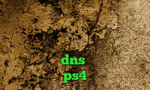 تیک تاک جدید خرید سرویس تبدیل اینترانت به اینترنت بالاترین سرعت دسترسی به تلگرام کانکشن رایگان کریو تیک تاک چالش dns رفع تحریم برای ps4