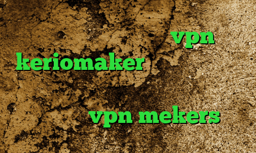 تیک تاک خارجی جدید خرید vpn فعال keriomaker وی پی ان دانلود کانکشن برنامه کریو کاهش پینگ اینترنت مخابرات vpn mekers