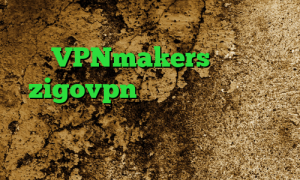 تیک تاک رفیق دخترونه VPNmakers اکانت zigovpn فیلتر شکن با آی پی ثابت دانلود کانکشن شاتل آنتی فیلتر پر سرعت