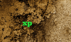 تیک تاک لایت سایت کریو میکر وی پی ان تیک تاک چکه چکه فیلترشکن ویندوز xp انتی فیلتر گوگل کانکشن فیلتر شکن اندروید