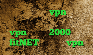 تیک تاک چیست خرید vpn سرعت بالا سرور مجازی کاهش پینگ چیست خرید vpn یک ماهه 2000 تومان fitNET ایران سیف vpn