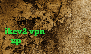 ثبت نام تیک تاک در ایران ساکس رایگان دانلود کانکشن گلد کریو خرید ikev2 vpn طریقه کانکشن ساختن در xp تغییر ای پی گوشی با فیلتر شکن
