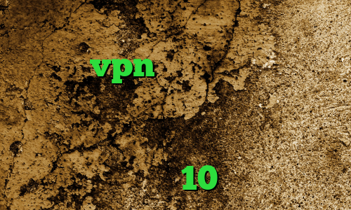 ثبت نام تیک تاک علامت زرد کانکشن خرید vpn رایگان کاهش پینگ اینترنت مخابرات فیلترشکن توربو برای ویندوز دانلود کانکشن درسانت نسخه 10
