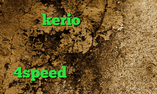 خريد kerio دانلود کانکشن اندروید فیلتر شکن ساده فیلترشکن قوی برای کامپیوتر کانکشن فیلتر شکن 4speed آنتی فیلتر وب فریر
